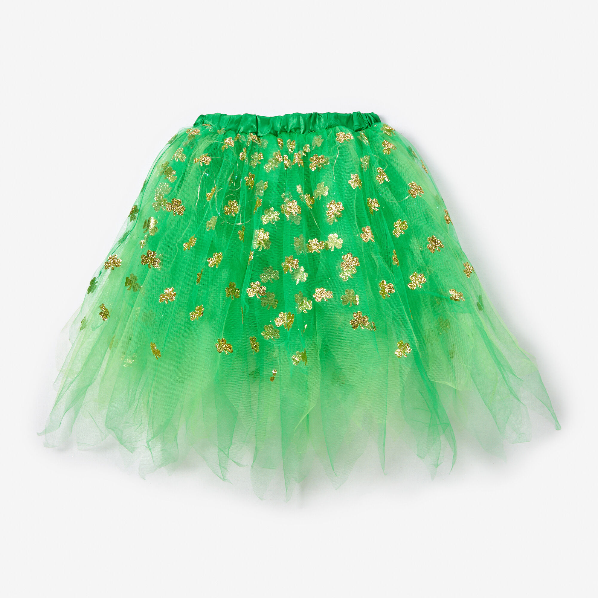 Tutu skirts claire's best sale