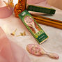 Wet Brush&reg; x Wicked&trade; Original Detangler - So Popular,