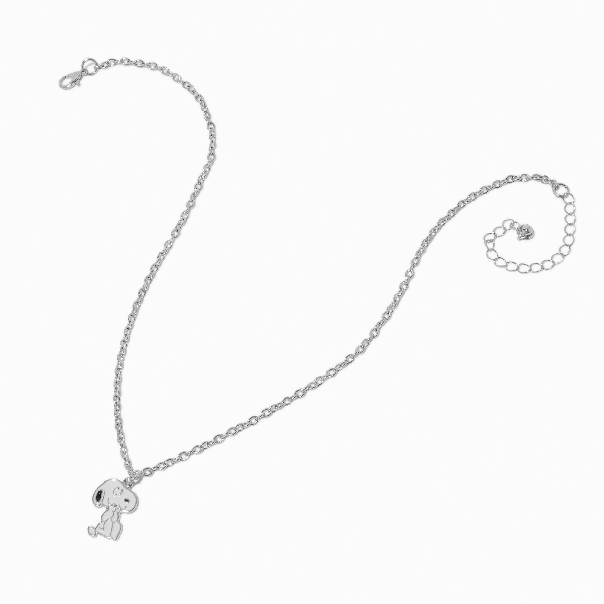 Peanuts™ Snoopy Jewellery Set - 5 Pack,