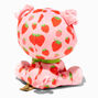 Peluche P.Lushes Pets&trade; Berrie Fields de la collection Juicy Jam,