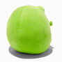 Smoko&trade; Frog Tayto Midi Mochi Plush Toy,