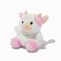 Peluche 13&nbsp;cm Belle Palm Pals&trade;,