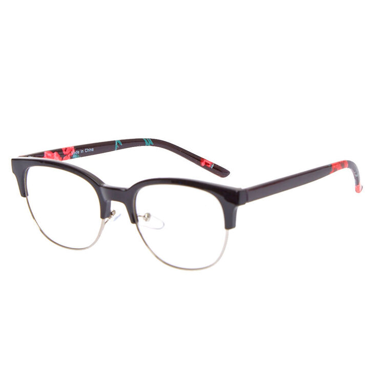 Complete Glasses Complete Glasses