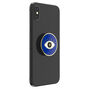 PopSockets Swappable PopGrip - Enamel Evil Eye,