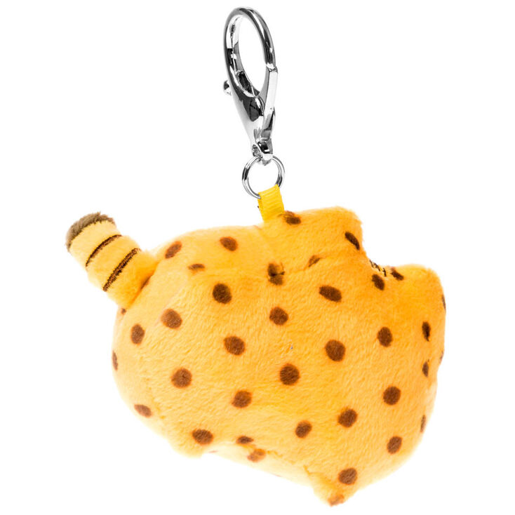 Pusheen&reg; Series 7 Pusheenimals Surprise Soft Toy,