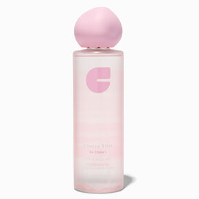C by Claire&#39;s Cherry Bliss Hair &amp; Body Mist,