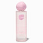 C by Claire&#39;s Cherry Bliss Hair &amp; Body Mist,