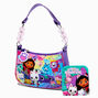 Gabby&#39;s Dollhouse&trade; Shoulder Bag,