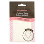 Perfection Fashion Tape, 20 Pack,