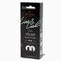 Eylure 3-in-1 Black Lash Glue Eyeliner &amp; Wing Stamp,