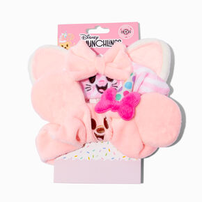 Disney Munchlings Series 1 Hair Scrunchies - 2 Pack,