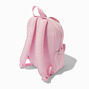 Hello Kitty&reg; And Friends Claire&#39;s Exclusive Large Backpack,