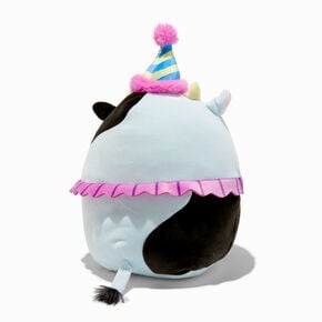 Squishmallows&trade; 8&#39;&#39; Cillian Plush Toy,