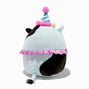 Squishmallows&trade; 8&#39;&#39; Cillian Plush Toy,