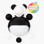 Pop Poppers Mini Panda Bear Fidget Toy,