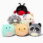 Squishmallows&trade; 5&#39;&#39; Flip-A-Mallows Plush Toy - Styles May Vary,