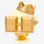 WowWee&reg; My Squishy Little&trade; Dumplings Special Edition: Gold,