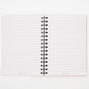 Animal Crossing&trade; Notebook,