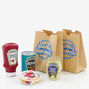 Zuru&trade; 5 Surprise&trade; Mini Brands! Blind Bag - Series 2,