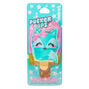 Pucker Pops Trixie the Fox Lip Gloss - Coconut,