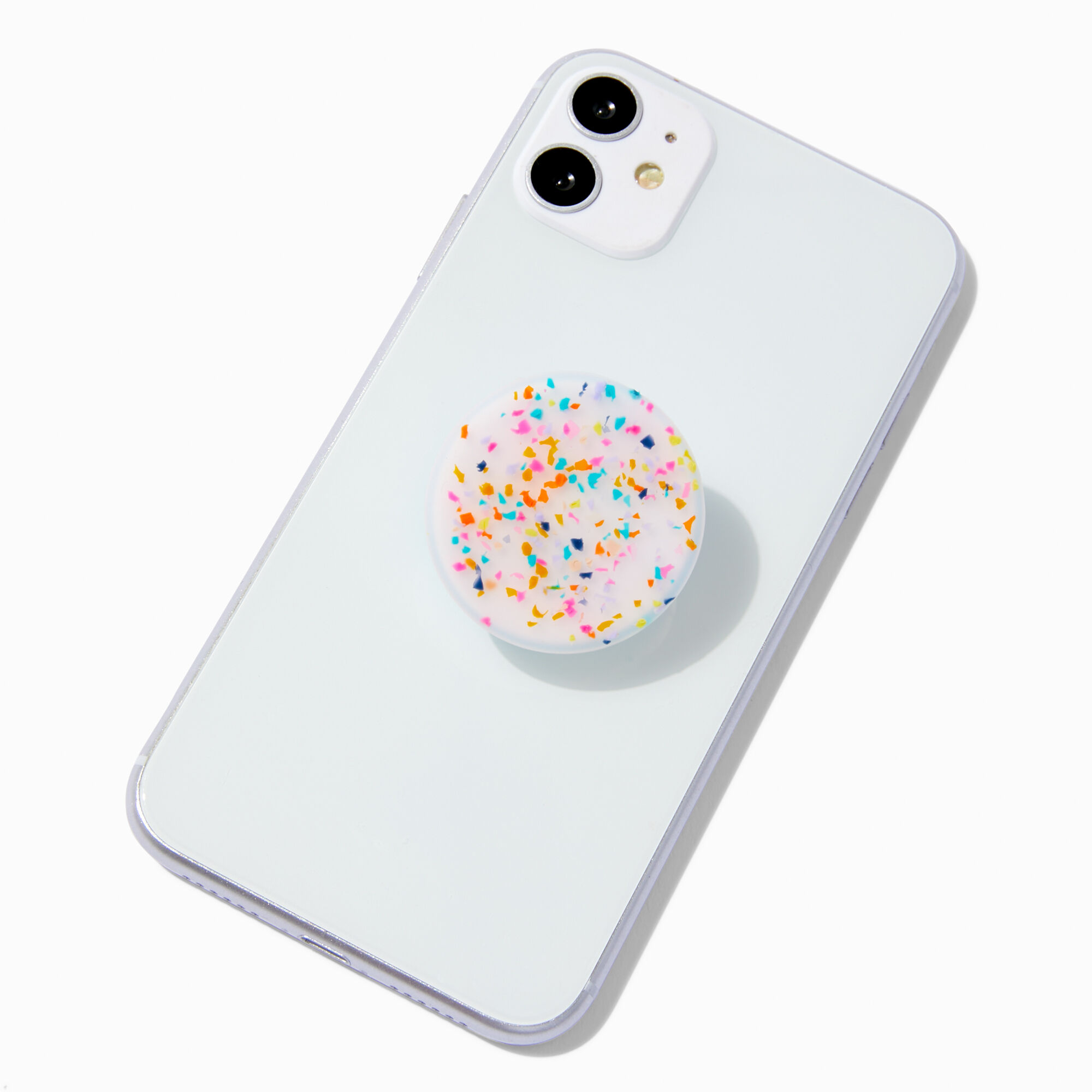 PopSockets® PopGrip - Sprinkle,