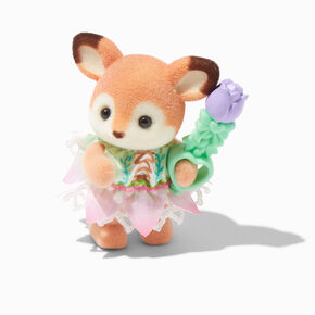 Calico Critters&trade; Blooming Baby Friends Series Blind Bag - Styles Vary,