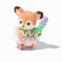 Calico Critters&trade; Blooming Baby Friends Series Blind Bag - Styles Vary,