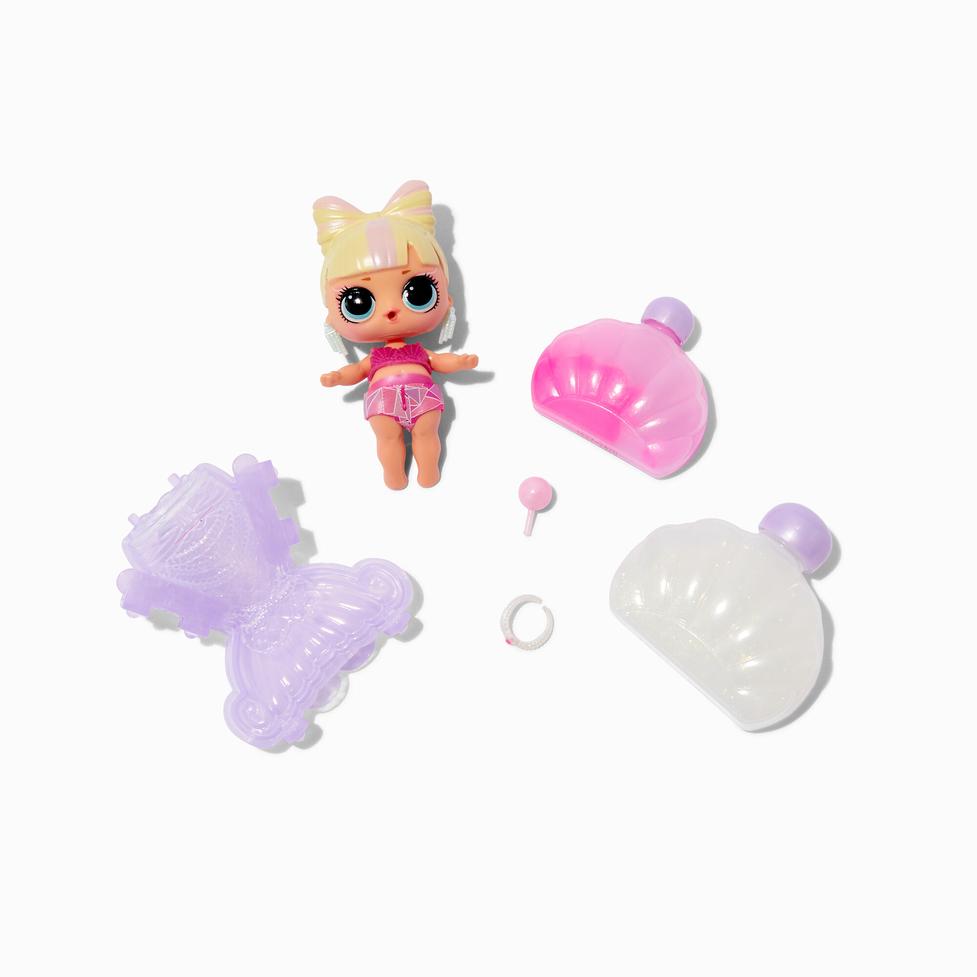 L.O.L. Surprise!™ Mermaids! Blind Bag - Styles Vary,