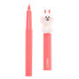 LINE FRIENDS&copy; Ball Pen &ndash; Styles may vary,