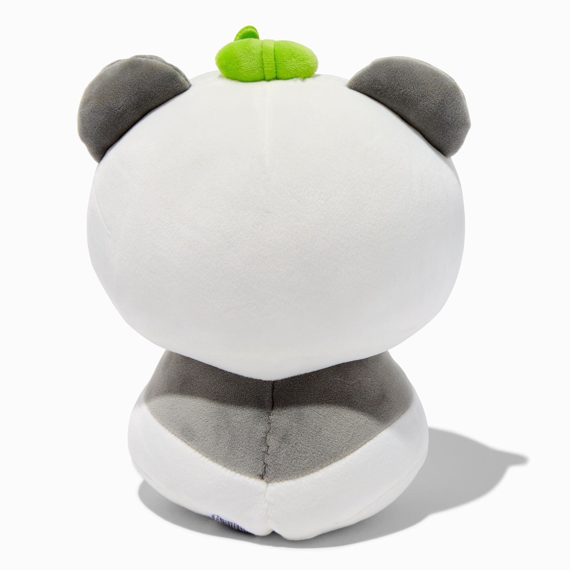 MeWaii® Tyson Panda 8'' Soft Toy,
