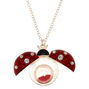 Claire&#39;s Club Ladybug Jewellery Set - 3 Pack,