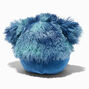 Squishmallows&trade; 8&quot; Dani Plush Toy,