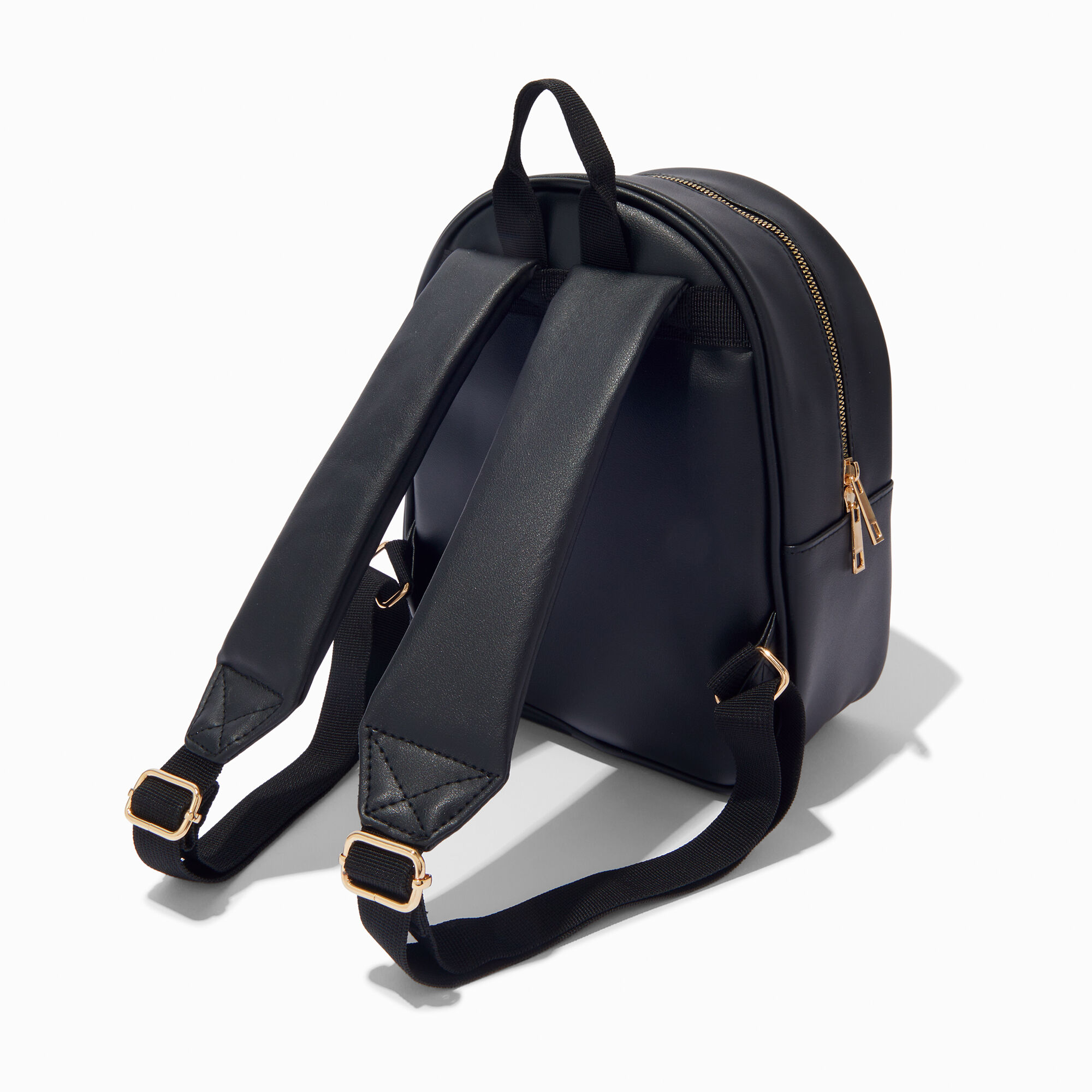 Harry Potter Uniform Backpack Claire s