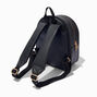 Sac &agrave; dos uniforme Harry Potter&trade;,