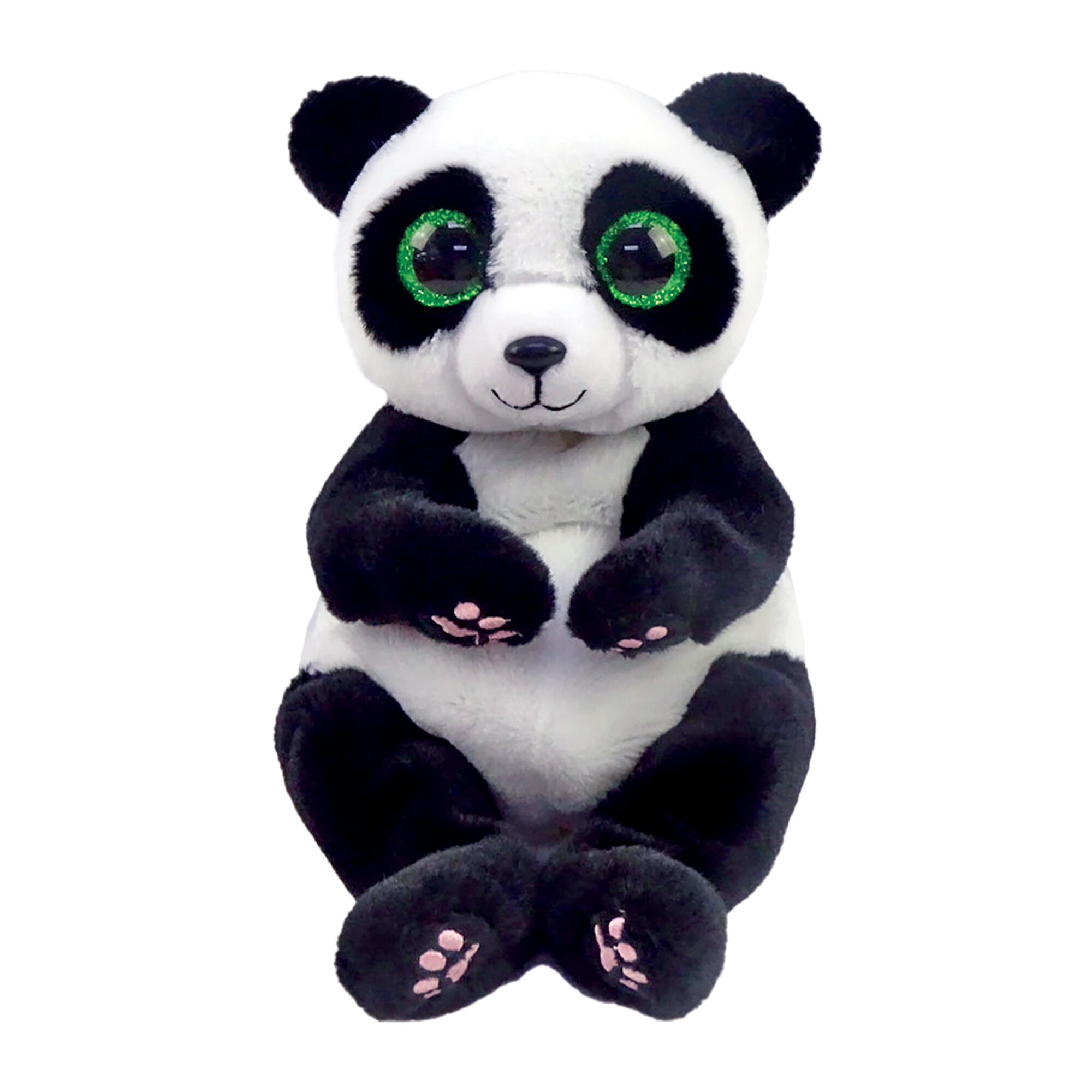 Ty beanie boo shop panda