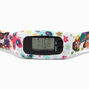 Disney Encanto Activity Tracker,