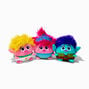 Trolls&trade; Squashy Podgies&trade; 8&#39;&#39; Soft Toy - Styles Vary,