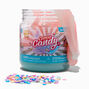 Orb&trade; Cotton Candy Scented Slime Kit,