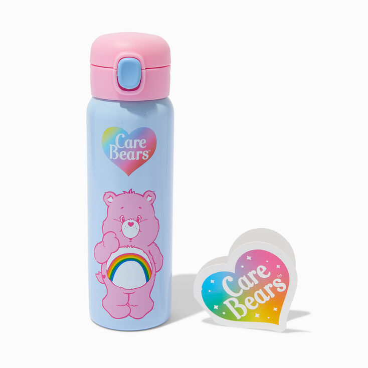 Care Bears&trade; Water Bottle,