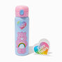 Care Bears&trade; Water Bottle,