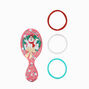 Pucker Pops Fish Lip gloss - Watermelon,