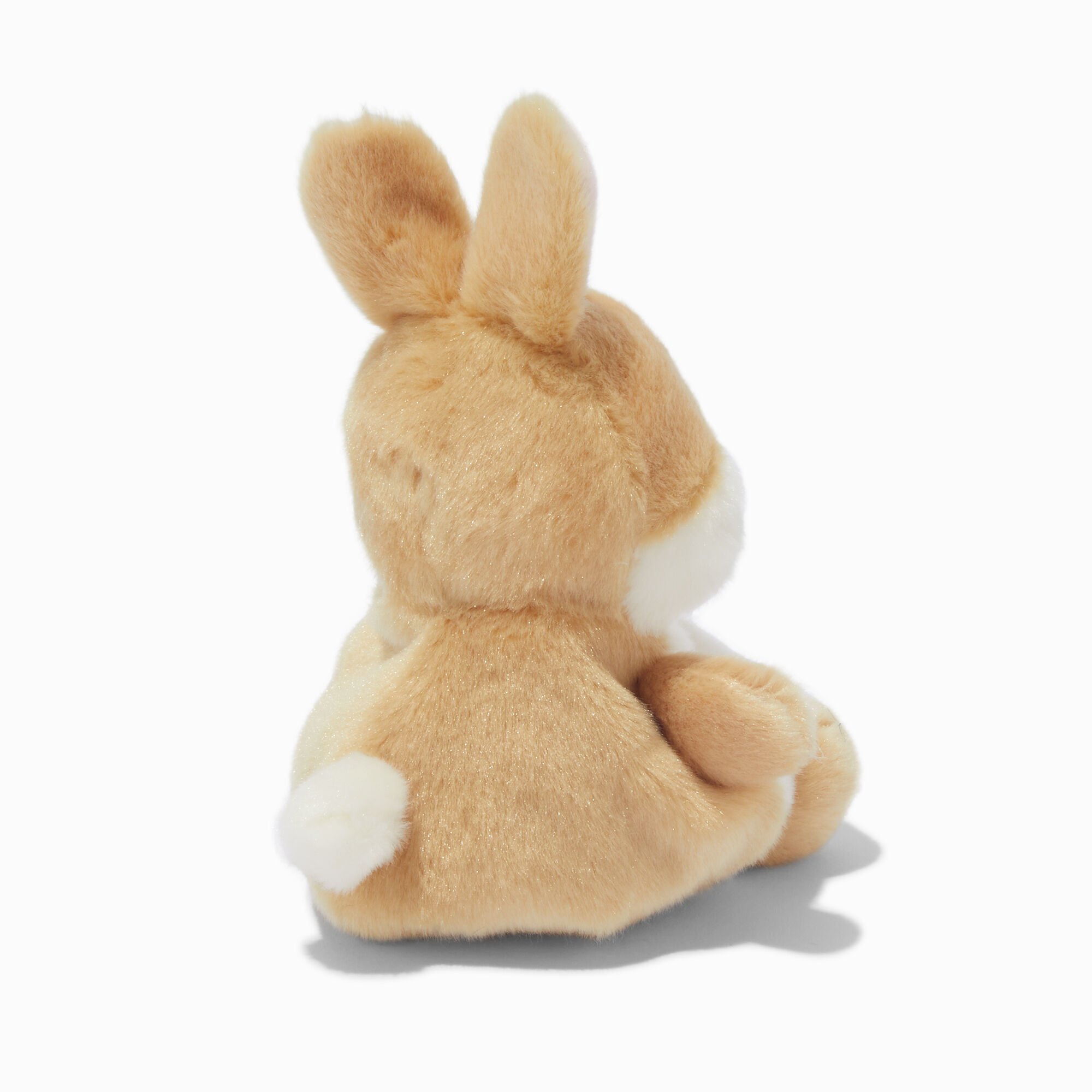 Palm Pals™ Ella 5" Soft Toy,