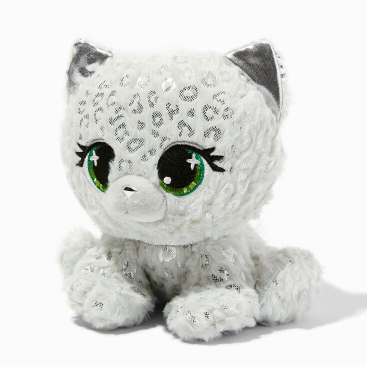 P.Lushes Pets&trade; Gem Stars Deidra Von Drip Plush Toy,