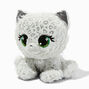 P.Lushes Pets&trade; Gem Stars Deidra Von Drip Plush Toy,