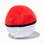 Pok&eacute;mon&trade; Pok&eacute; Ball Plush Toy,