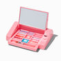 Mochi Critters Bling Mechanical Lip Gloss Set,