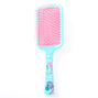 Travel Butterfly Paddle Hair Brush - Mint,