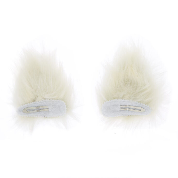 Costume de licorne arc-en-ciel, 2 articles,