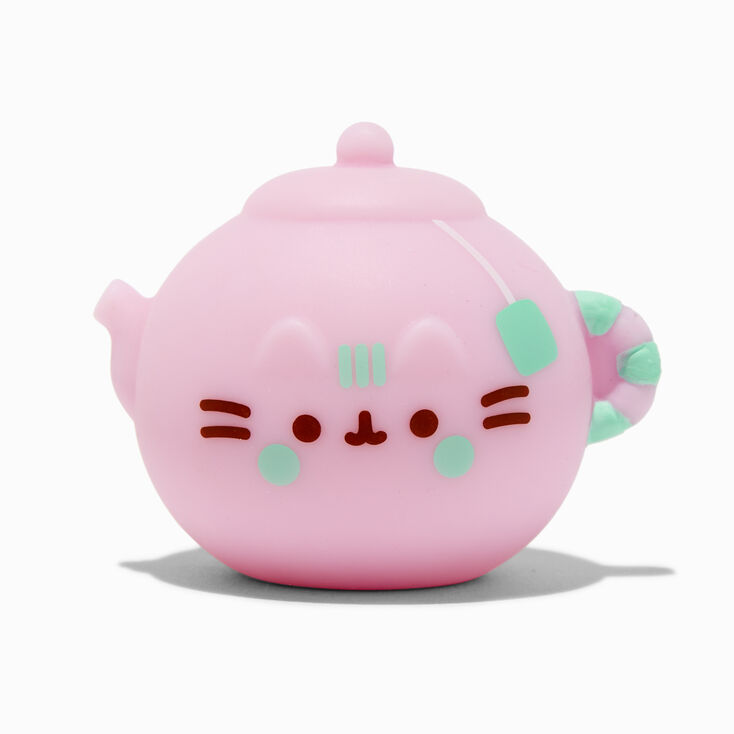 Pusheen&reg; Kitchen Surprise Squishy Blind Bag - Styles Vary,