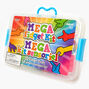 Tobar&reg; Mega Fidget Kit - Styles May Vary,